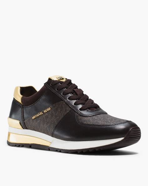 michael kors shoes buy online europe